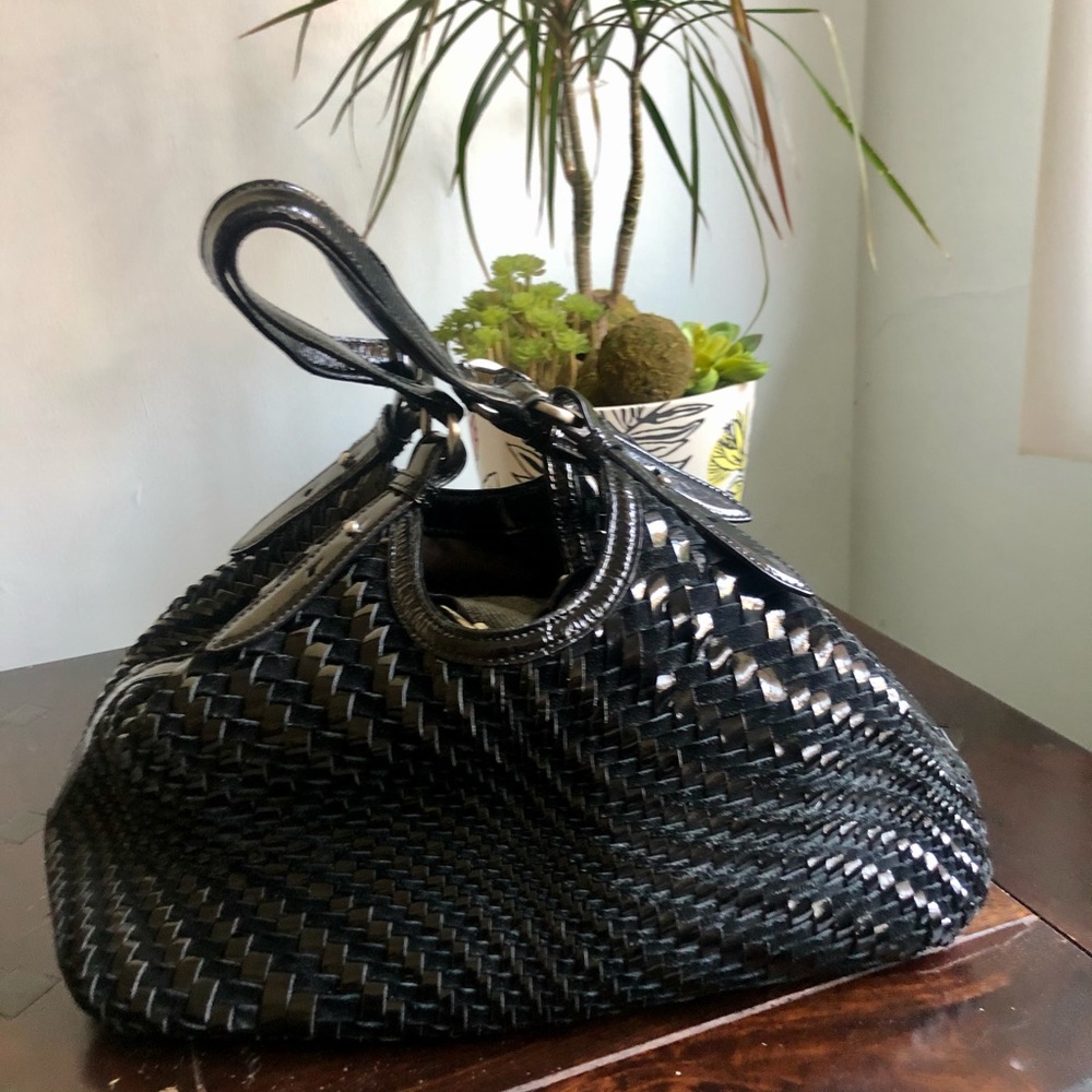 Cole Haan bag